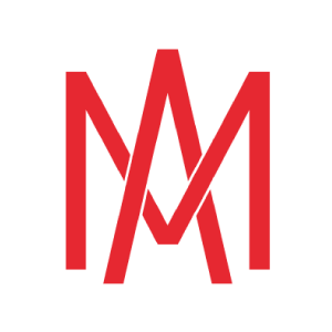 1bn-aguilasMexicali-logo https://static.1baseball.com/wp-content/uploads/2024/11/1bn-aguilasMexicali-logo.png