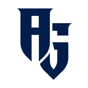 1bn-algodonerosGuasave-logo https://static.1baseball.com/wp-content/uploads/2024/11/1bn-algodonerosGuasave-logo.png
