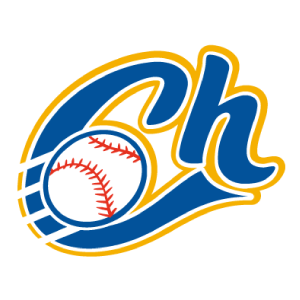 1bn-charrosJalisco-logo https://static.1baseball.com/wp-content/uploads/2024/11/1bn-charrosJalisco-logo.png