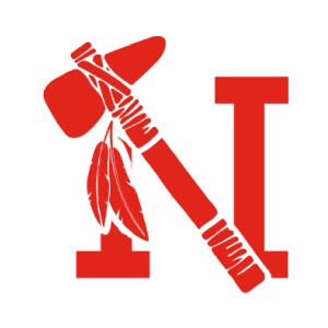 MAYOS NAV