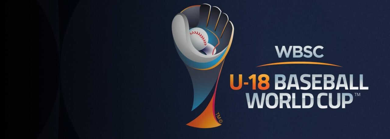 MUNDIAL U18