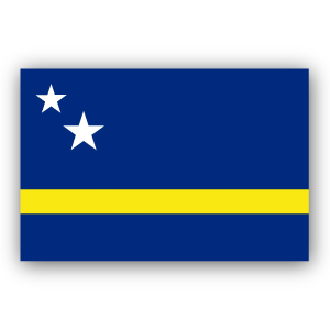 CURAZAO