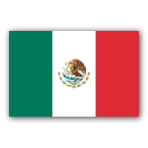 MEXICO