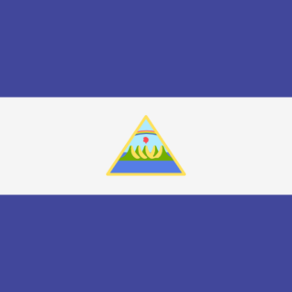 https://static.1baseball.com/wp-content/uploads/2025/02/nicaragua-320x320.png