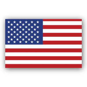 usa https://static.1baseball.com/wp-content/uploads/2025/02/usa.png