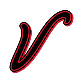 https://static.1baseball.com/wp-content/uploads/2025/04/EL-AGUILA-320x320.png