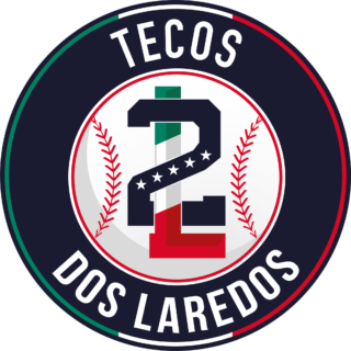 TECOLOTES https://static.1baseball.com/wp-content/uploads/2025/04/TECOLOTES-320x320.png