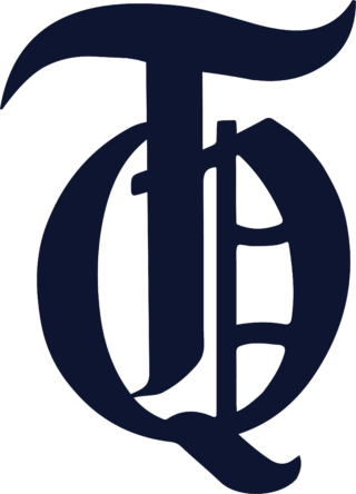TIGRES https://static.1baseball.com/wp-content/uploads/2025/04/TIGRES-320x444.png