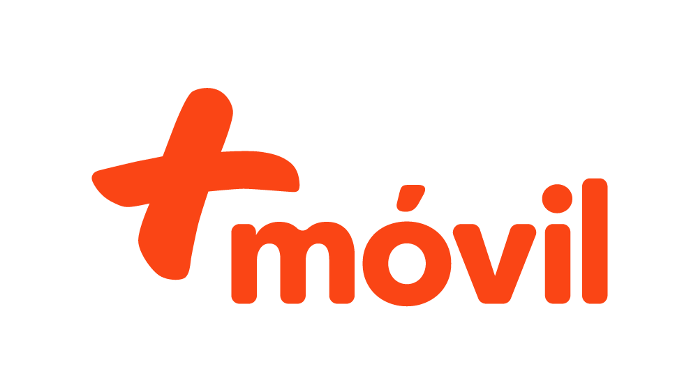 https://static.1baseball.com/wp-content/uploads/2025/05/logo-masMovil.png