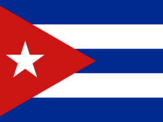 cuba https://static.1baseball.com/wp-content/uploads/2025/09/Untitled-design-320x240.png