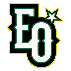 Estrellas LIDOM https://static.1baseball.com/wp-content/uploads/2025/10/1000576213.png