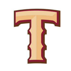 TUCSON https://static.1baseball.com/wp-content/uploads/2025/10/Untitled-design-4.png