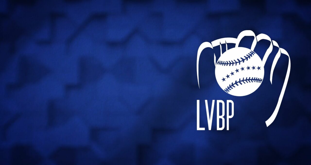 Calendario | LVBP