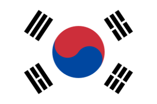 KOR