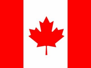Canada