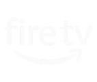 Fire TV