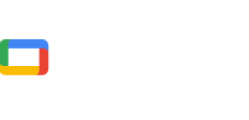 Google TV