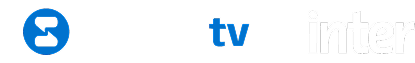 SimpleTV / Inter