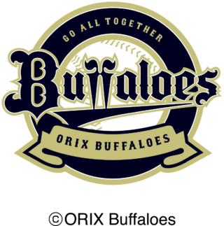 BUFFALOES@4x BUFFALOES