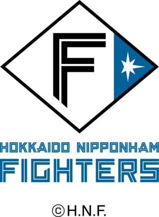 FIGHTERS@4x FIGHTERS