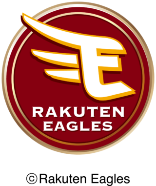 GOLDEN EAGLES@4x GOLDEN EAGLES