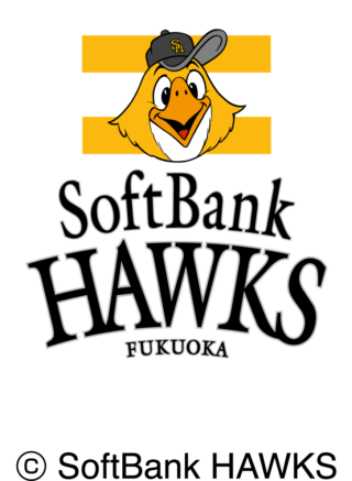 HAWKS@4x HAWKS
