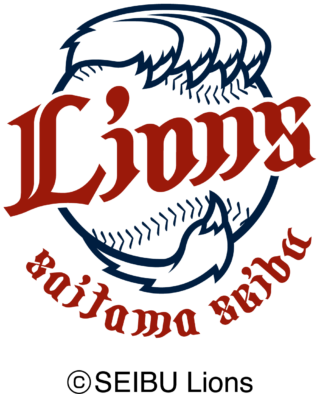 LIONS@4x LIONS