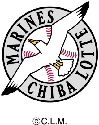 MARINES@4x https://static.1baseball.com/wp-content/uploads/2026/04/MARINES%404x-320x403.png